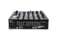 Reloop RMX-60 Digital Reloop RMX-60 Digital